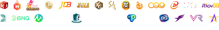listgame