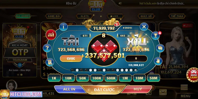 Một vài cách soi cầu hữu ích trong tải xỉu online
