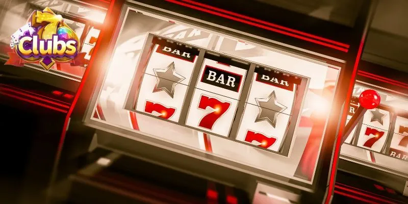 Tất tần tật cách chơi app nổ hũ tại 7CLUB