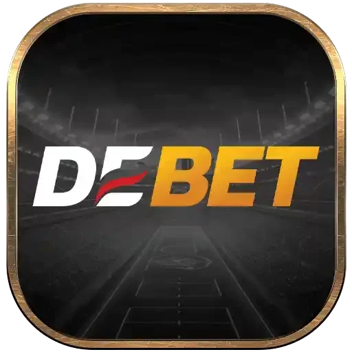 debet