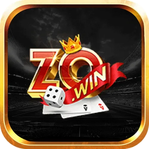 zowin